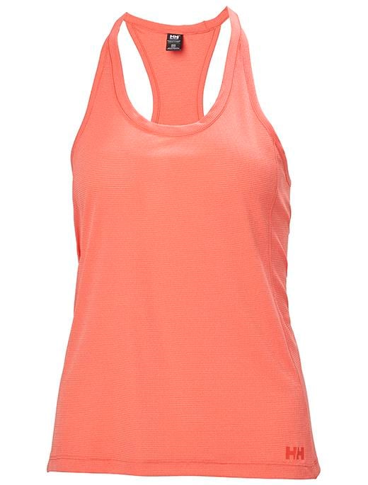 HELLY HANSEN W VERGLAS PACE ATLET