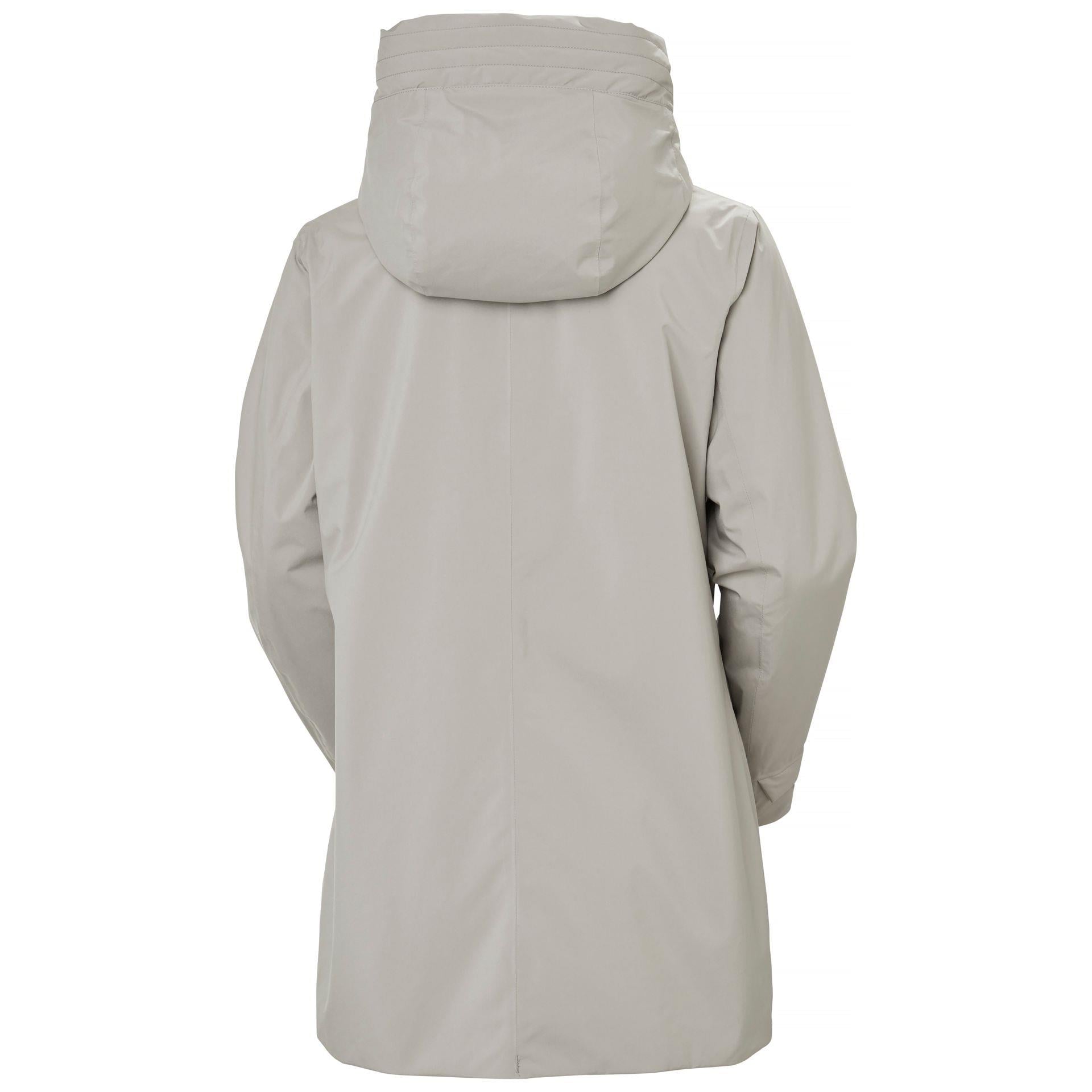helly-hansen-w-victoria-ins-