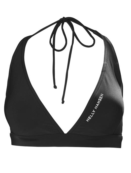 HELLY HANSEN W WATERWEAR BIKINI TOP ÜST