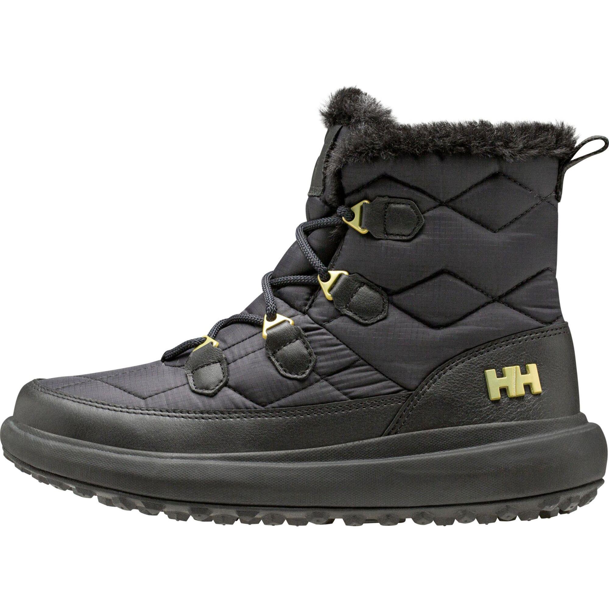 HELLY HANSEN W WILLETTA 2 MID BOT