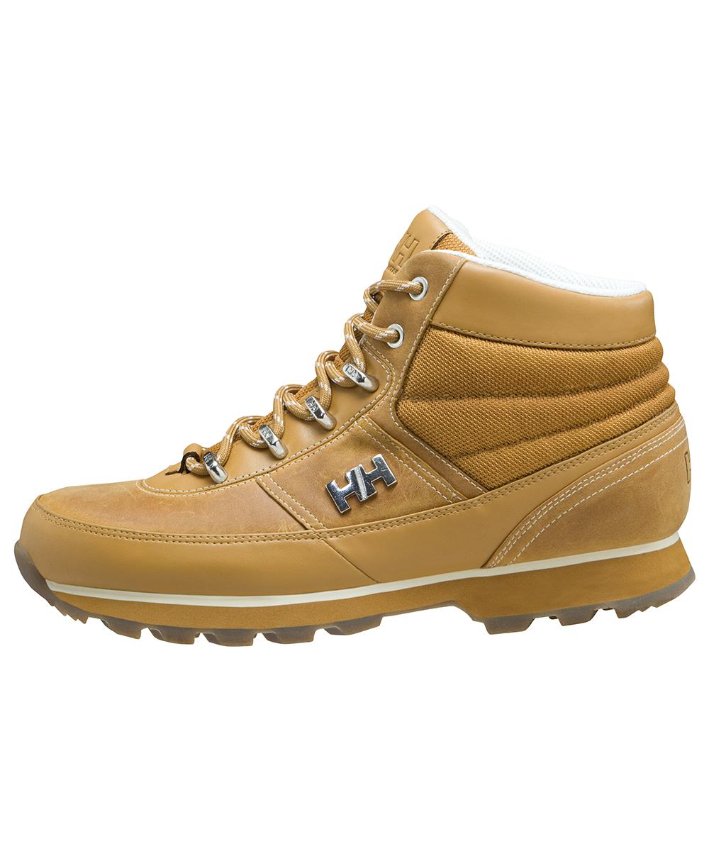 HELLY HANSEN W WOODLANDS AYAKKABI