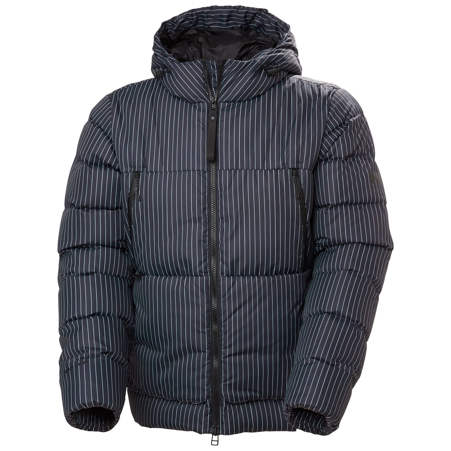 HELLY HANSEN W22 ARC DOWN MONT