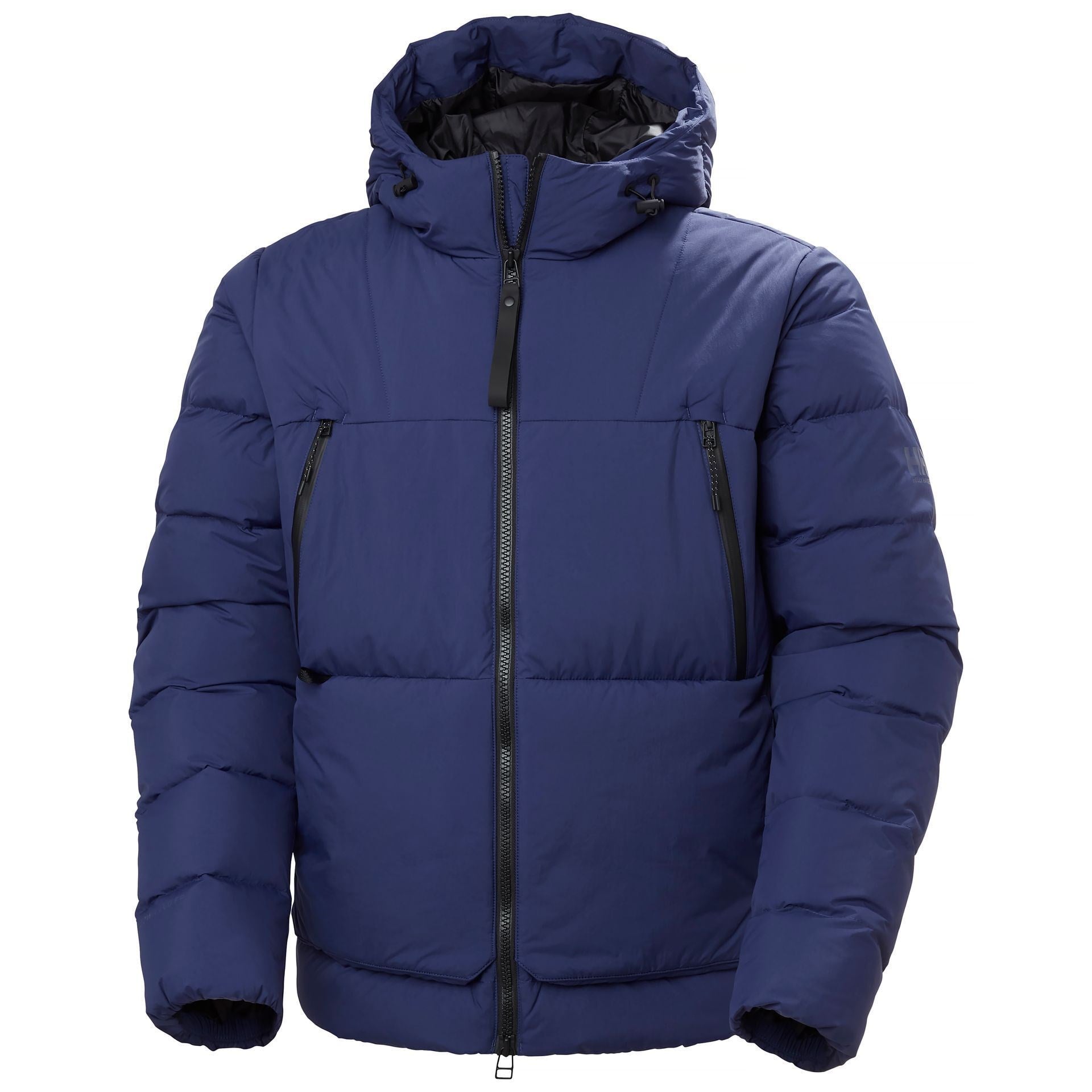 HELLY HANSEN W22 ARC DOWN MONT