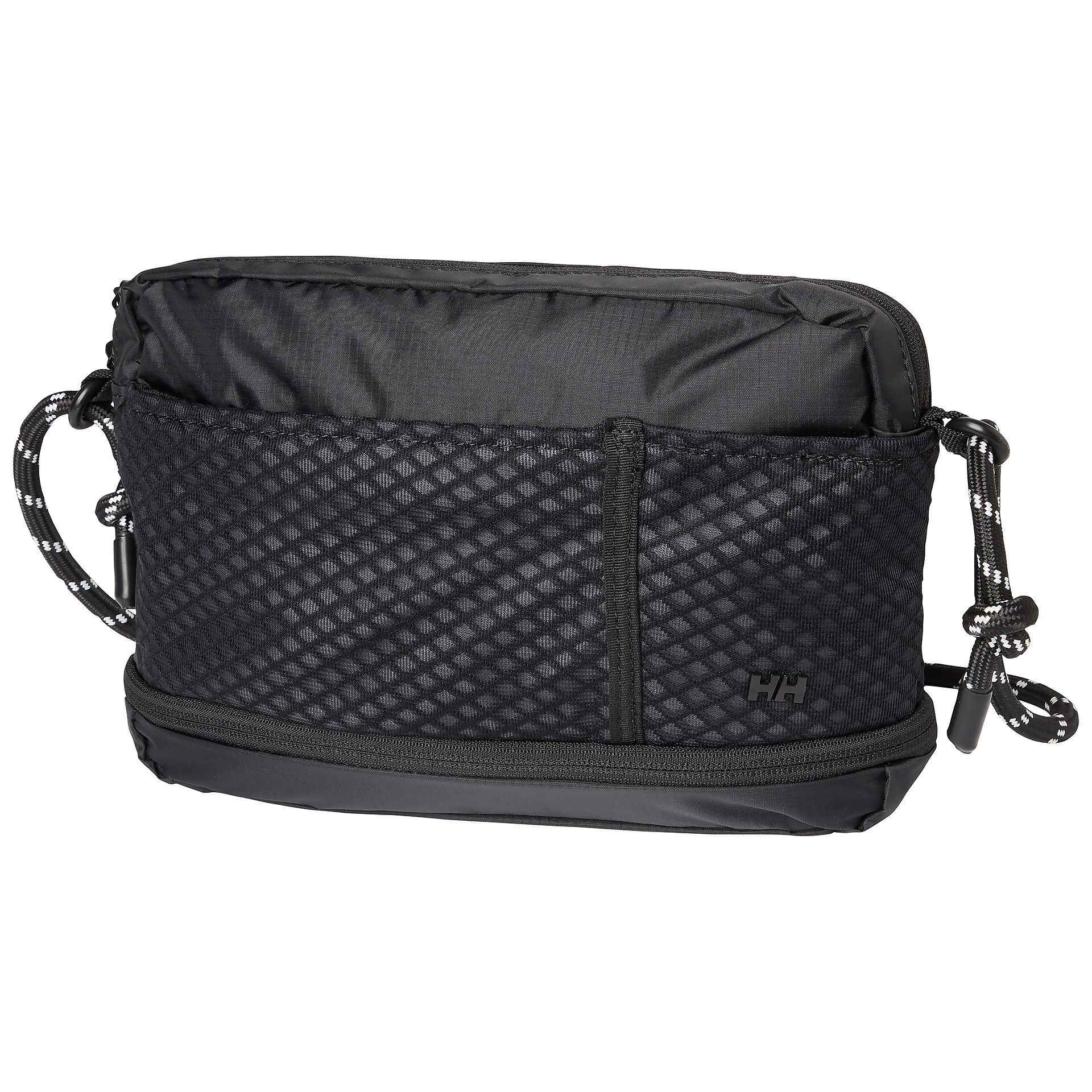 HELLY HANSEN WANDERER SHOULDER ÇANTA