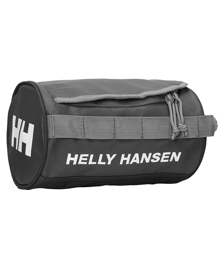 HELLY HANSEN WASH BAG 2