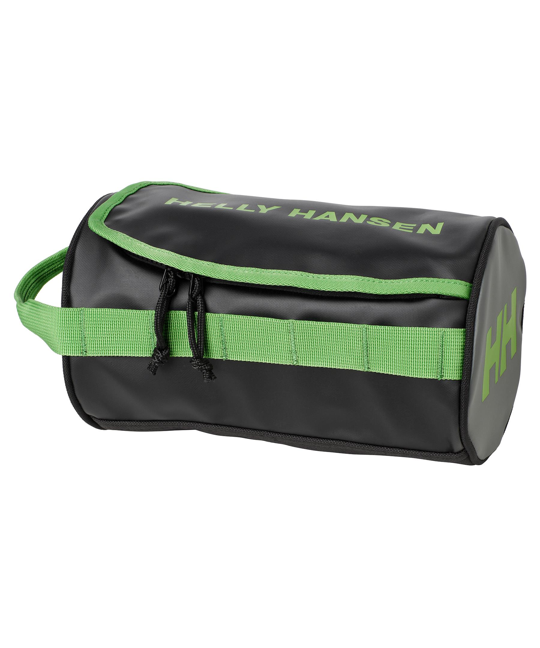 HELLY HANSEN WASH BAG 2