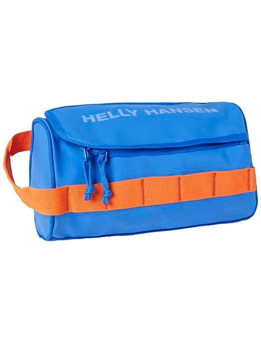HELLY HANSEN WASH BAG 2
