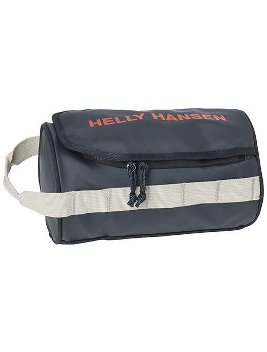 HELLY HANSEN WASH BAG 2