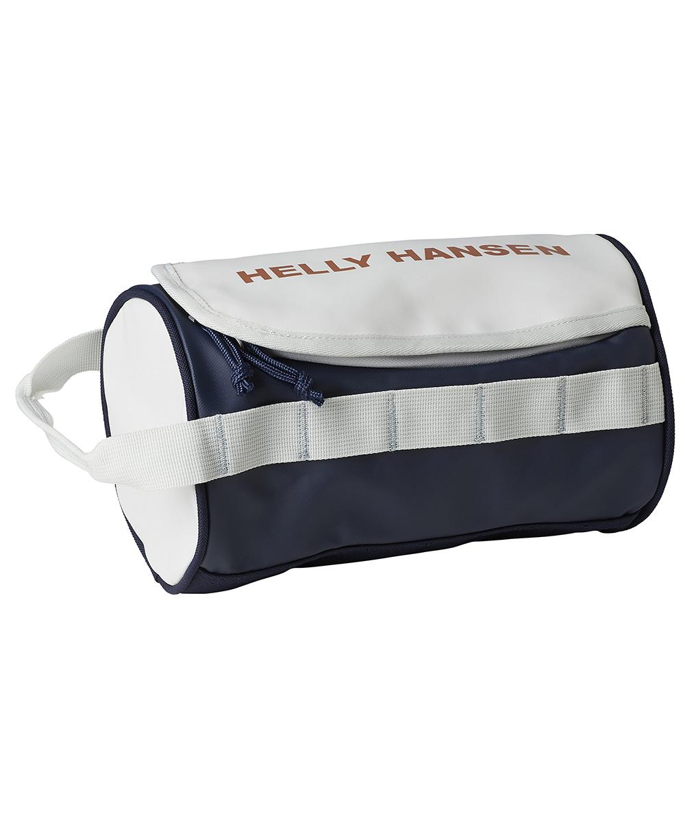 HELLY HANSEN WASH BAG 2