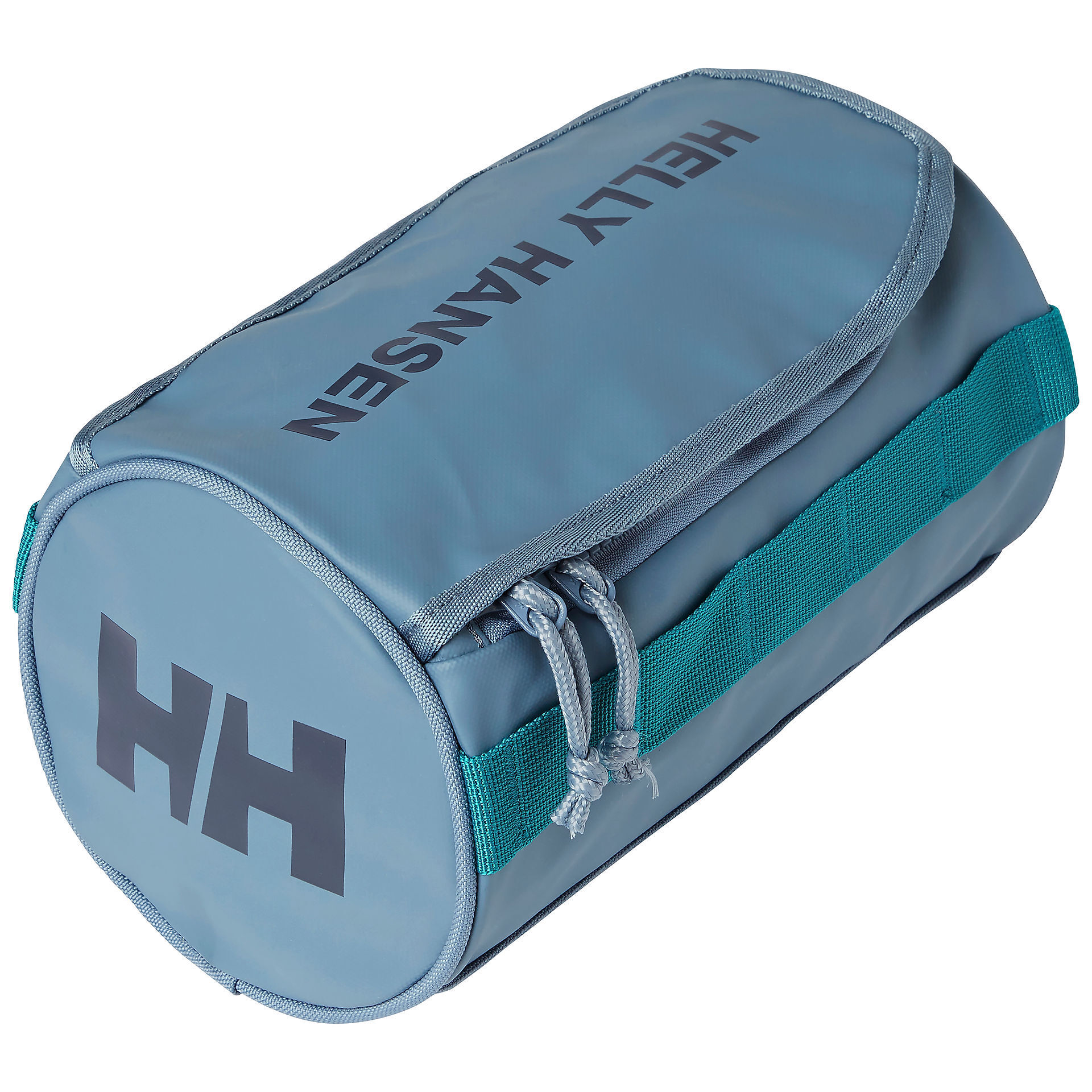HELLY HANSEN WASH BAG 2