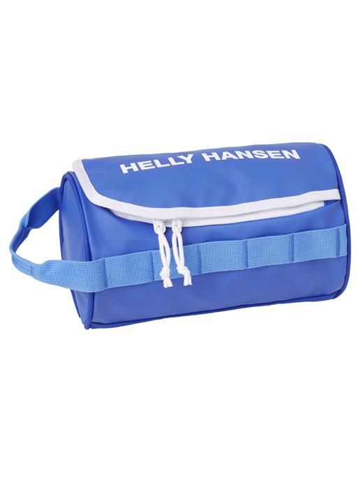 HELLY HANSEN WASH BAG 2