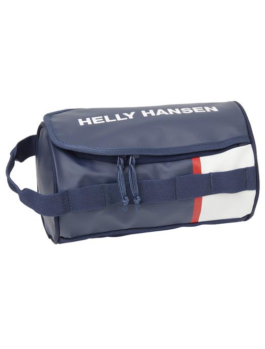 HELLY HANSEN WASH BAG 2