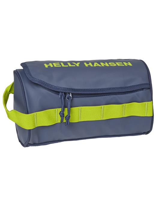 HELLY HANSEN WASH BAG 2