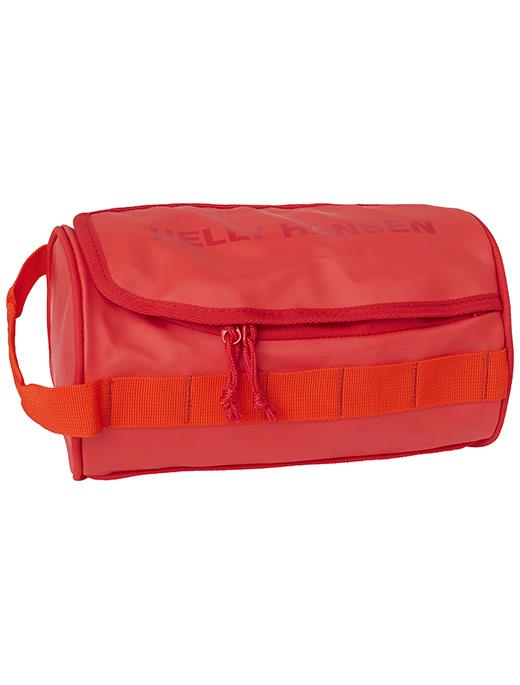 HELLY HANSEN WASH BAG 2