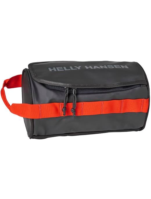 HELLY HANSEN WASH BAG 2