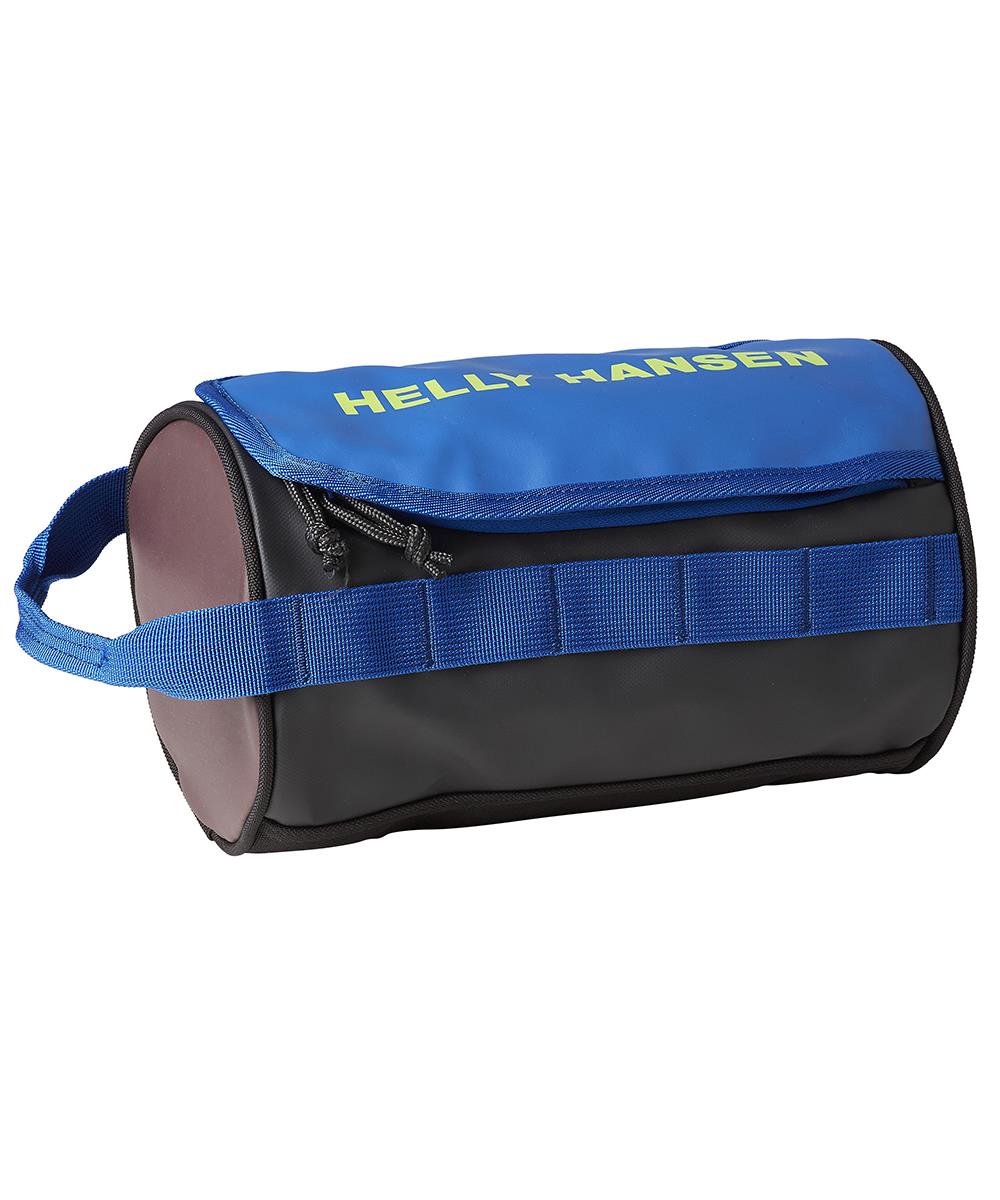 HELLY HANSEN WASH BAG 2