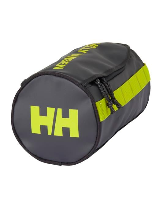 HELLY HANSEN WASH BAG 2