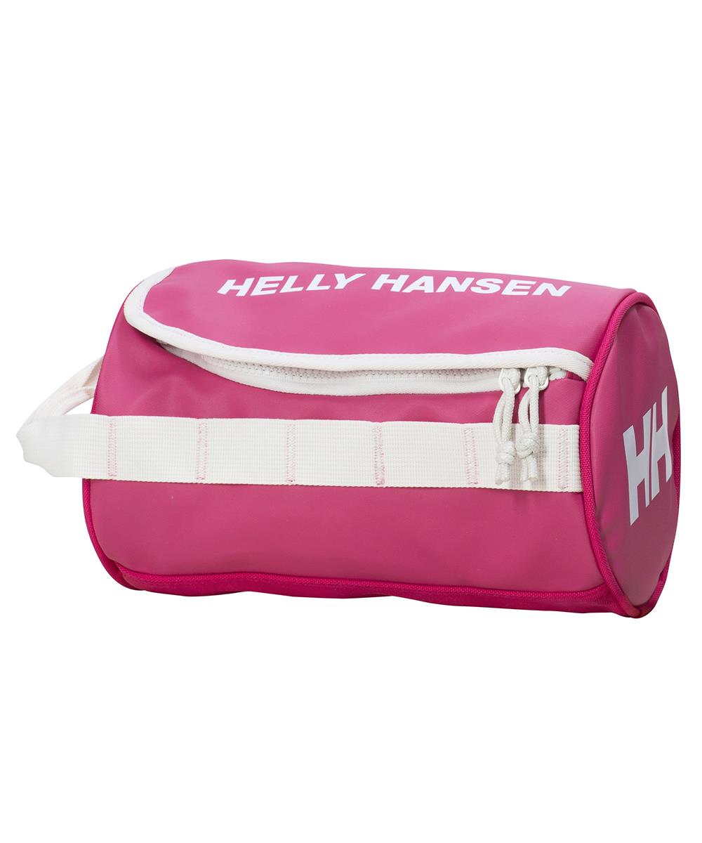 HELLY HANSEN WASH BAG 2