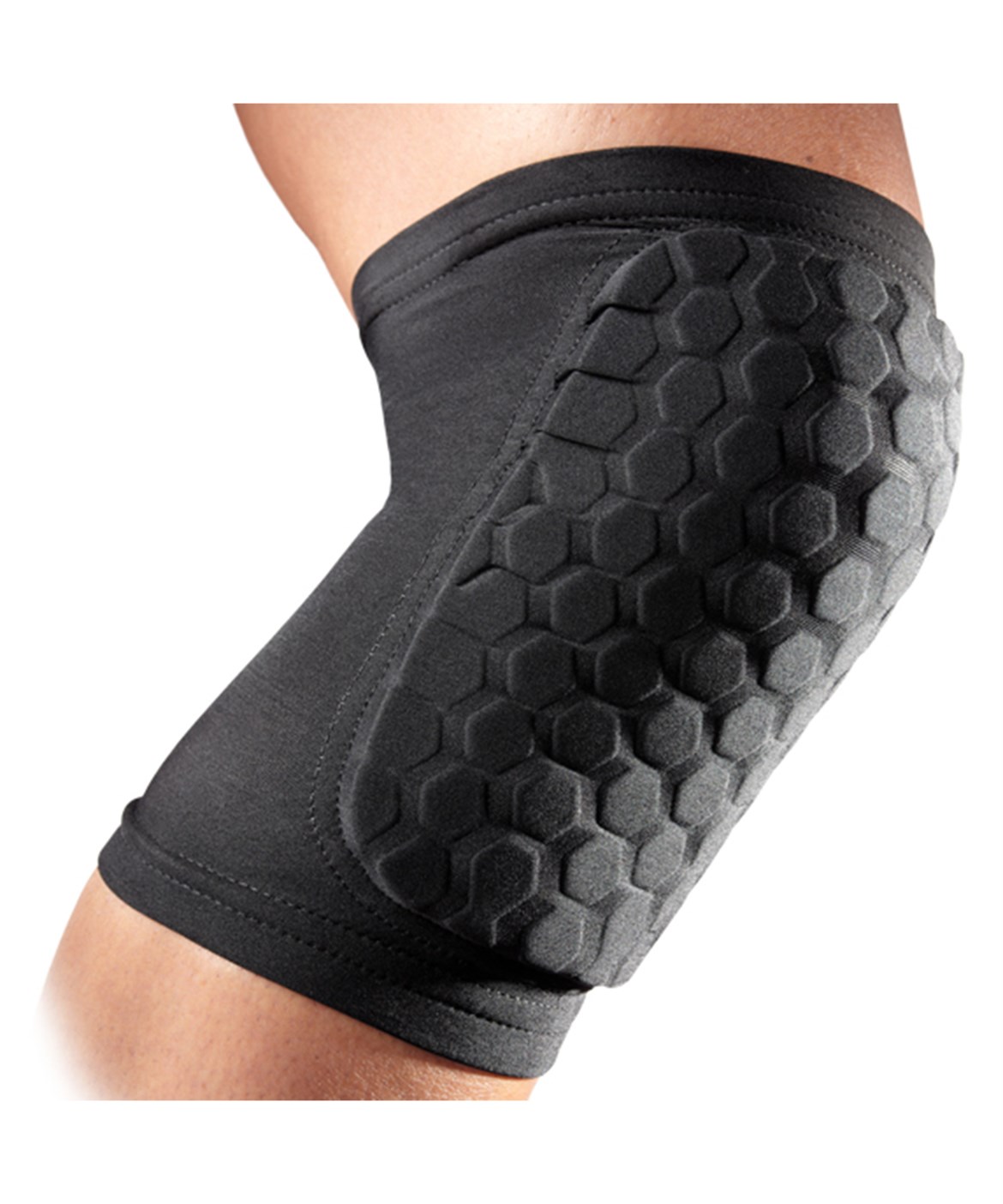 HEXPAD KNEE/ELBOW