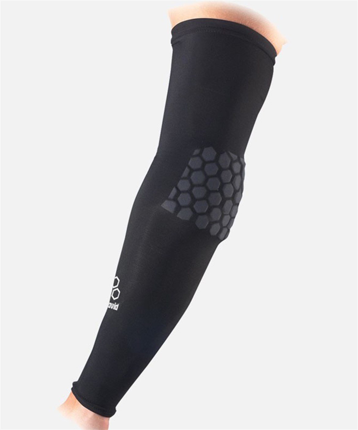 HEXPAD POWER SHOOTER ARM