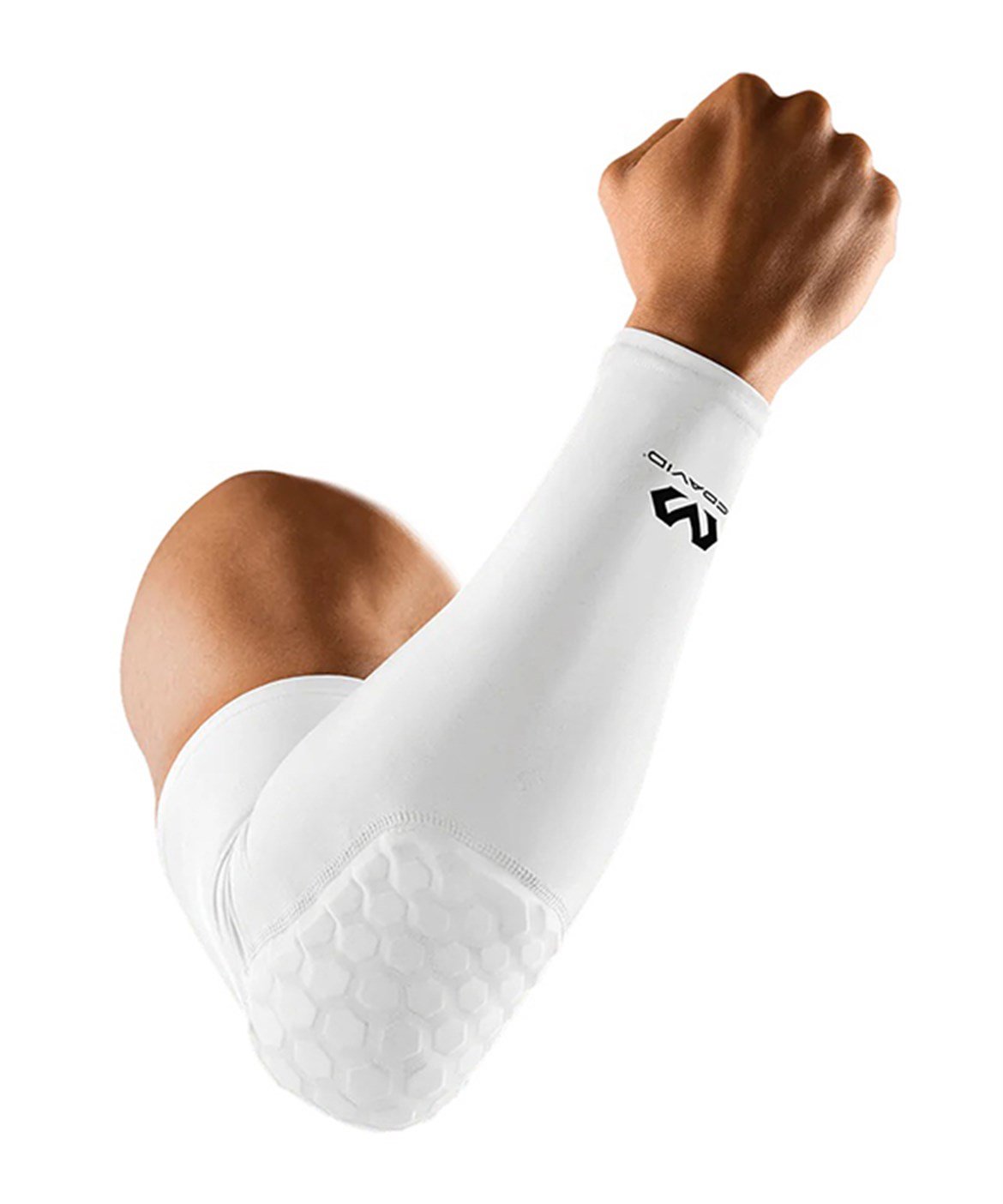 HEXPAD POWER SHOOTER ARM