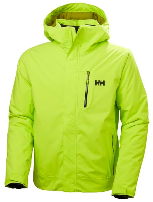 HH BONANZA JACKET