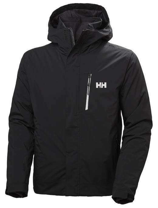 HH BONANZA JACKET