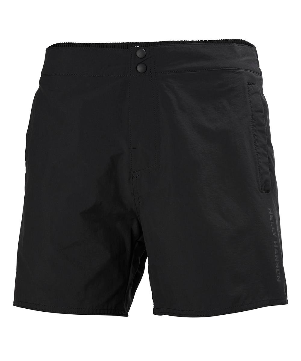 HH CREWLINE TRUNK