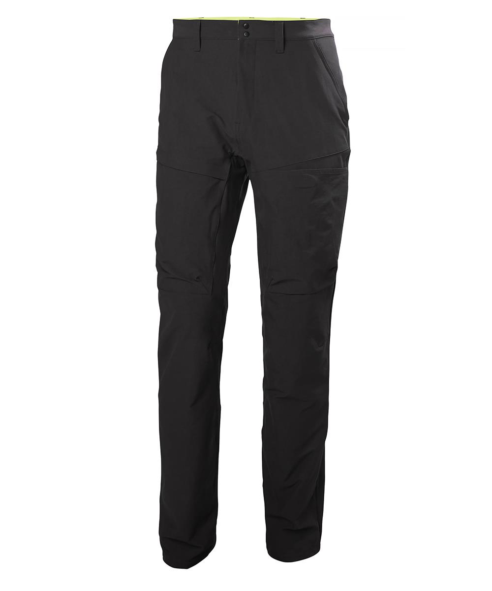 HH DROMI UTILITY PANT