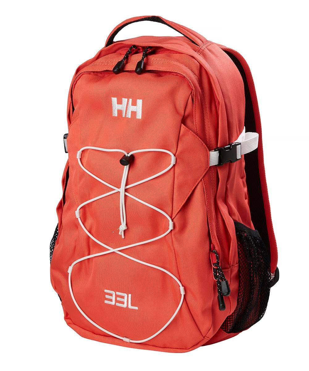 HH DUBLIN BACKPACK