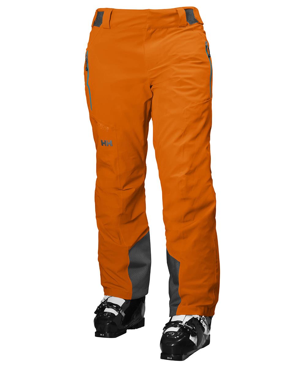HH EDGE PANT