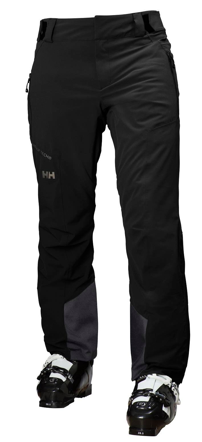 HH EDGE PANT
