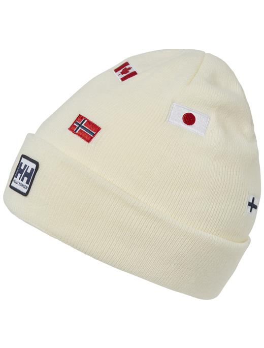 HH FLAG BEANIE