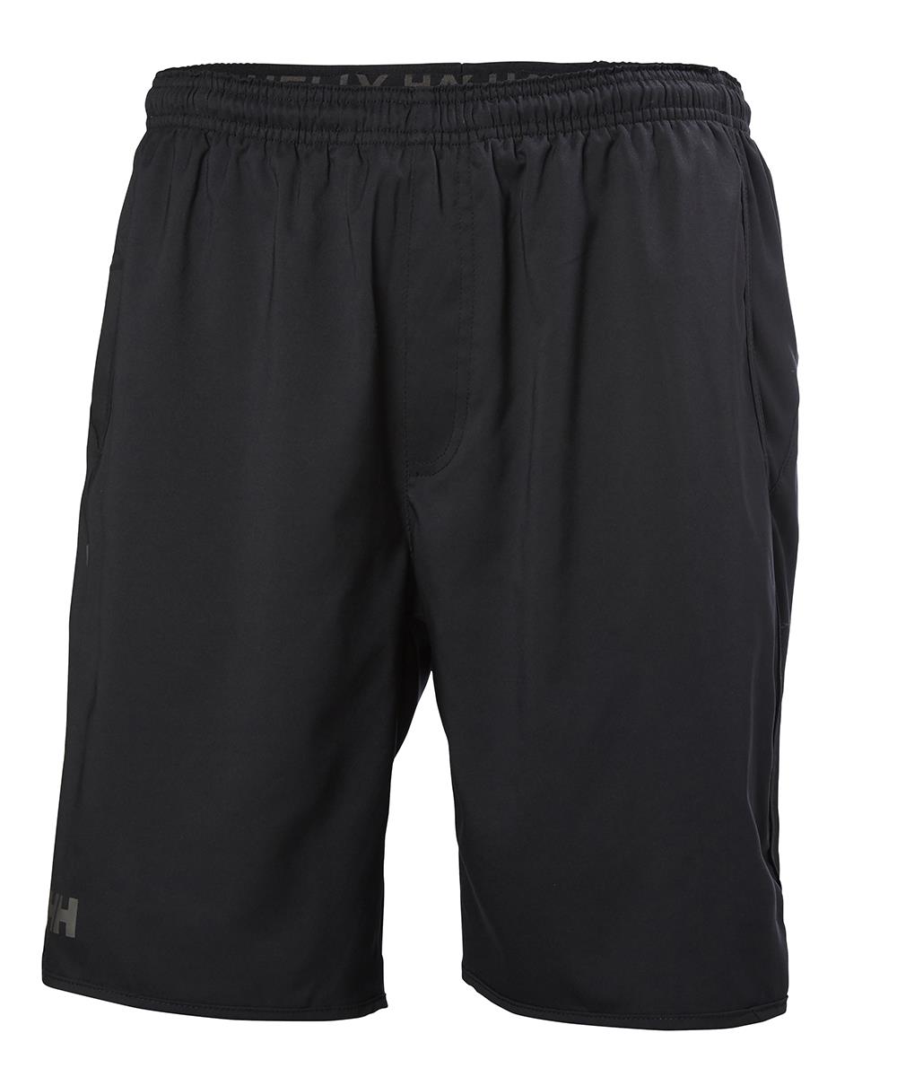 HH HAGEL PACE SHORT