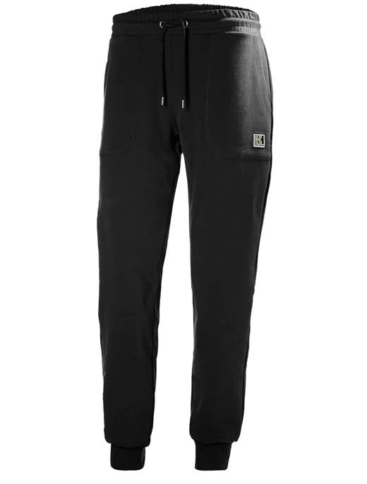 HH HERITAGE SWEAT PANT