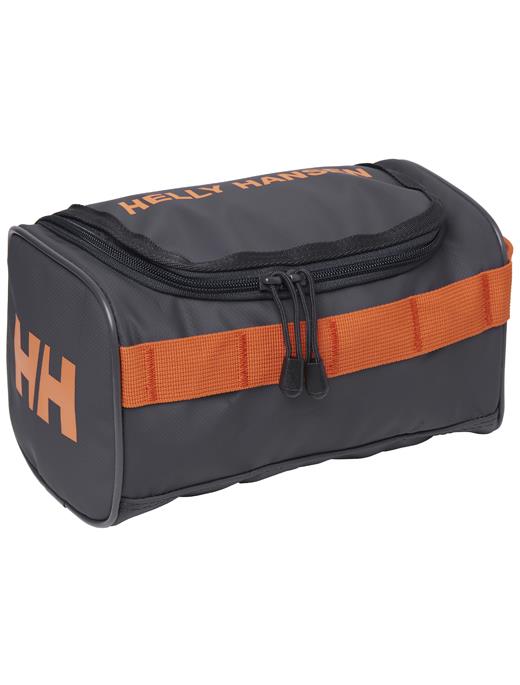 HH HH CLASSIC WASH BAG