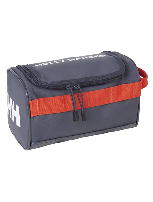 HH HH CLASSIC WASH BAG