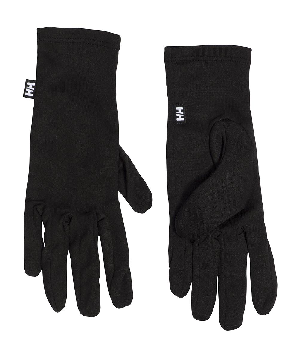 HH HH DRY GLOVE LINER