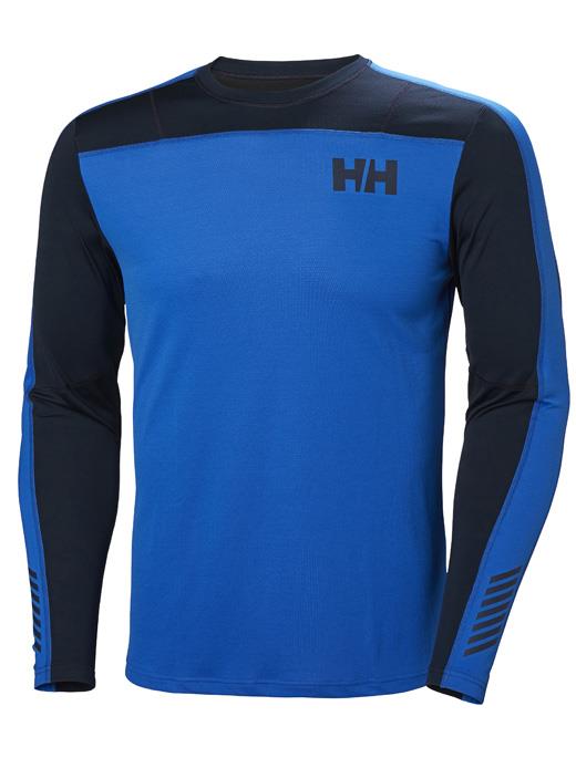HH HH LIFA ACTIVE LIGHT LS
