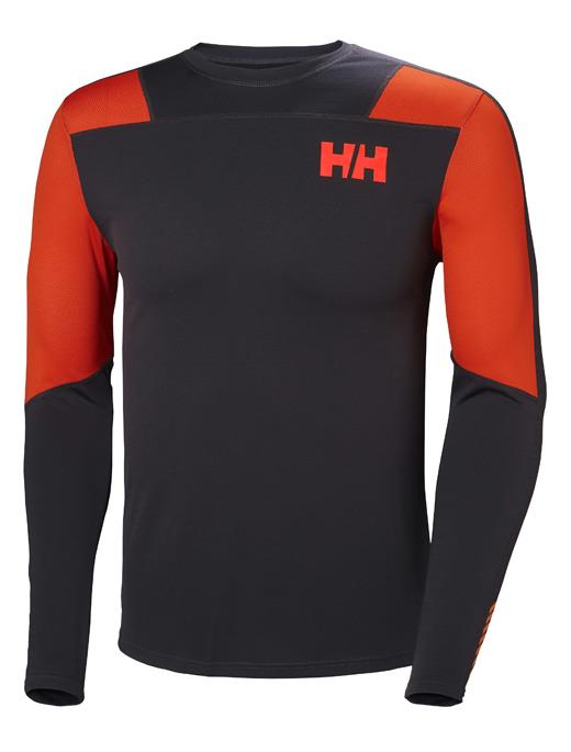HH HH LIFA ACTIVE LIGHT LS