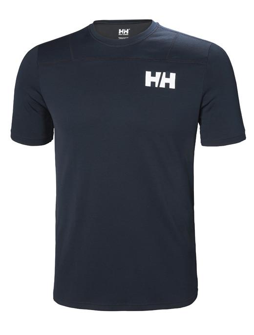 HH HH LIFA ACTIVE LIGHT SS