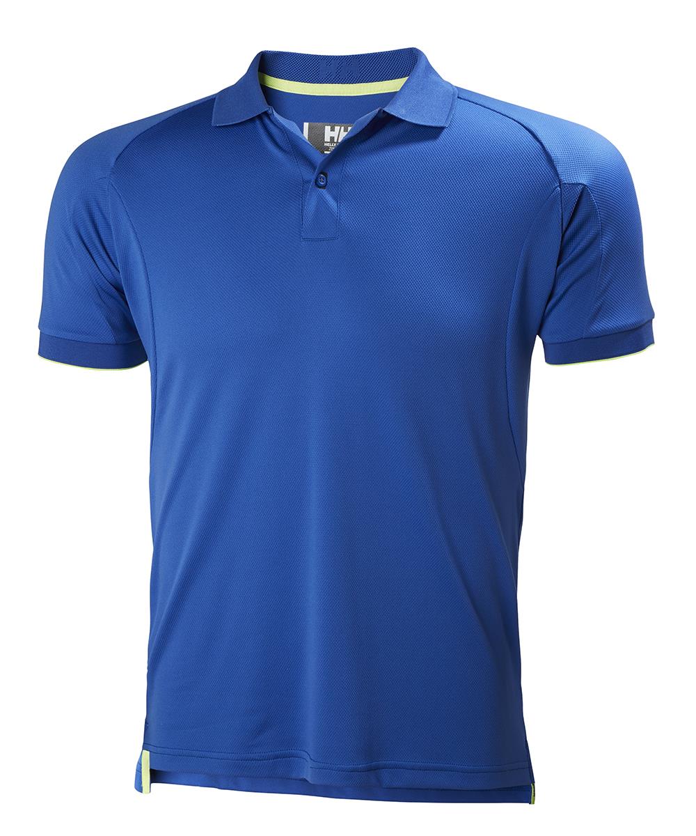 HH HP OCEAN POLO