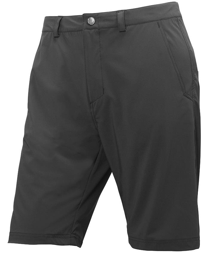 HH HP QD CLASSIC SHORTS