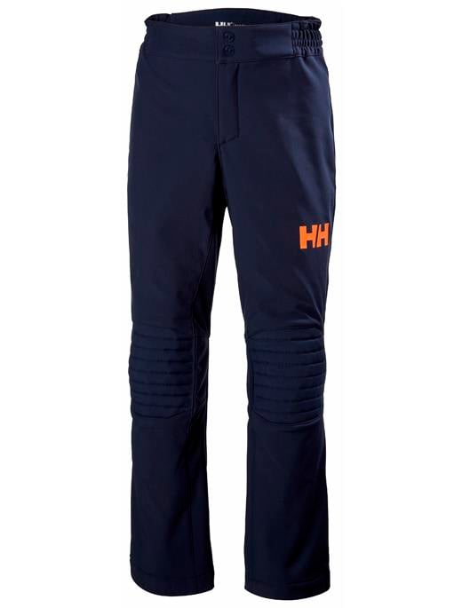 HH JR JEWEL PANTS