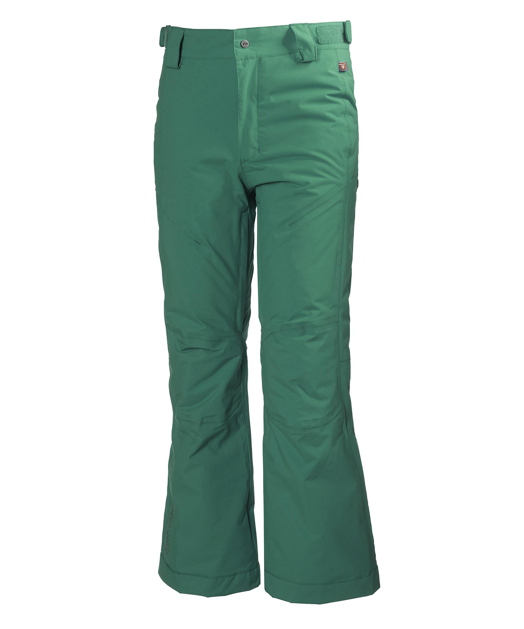 HH JR LEGEND PANT