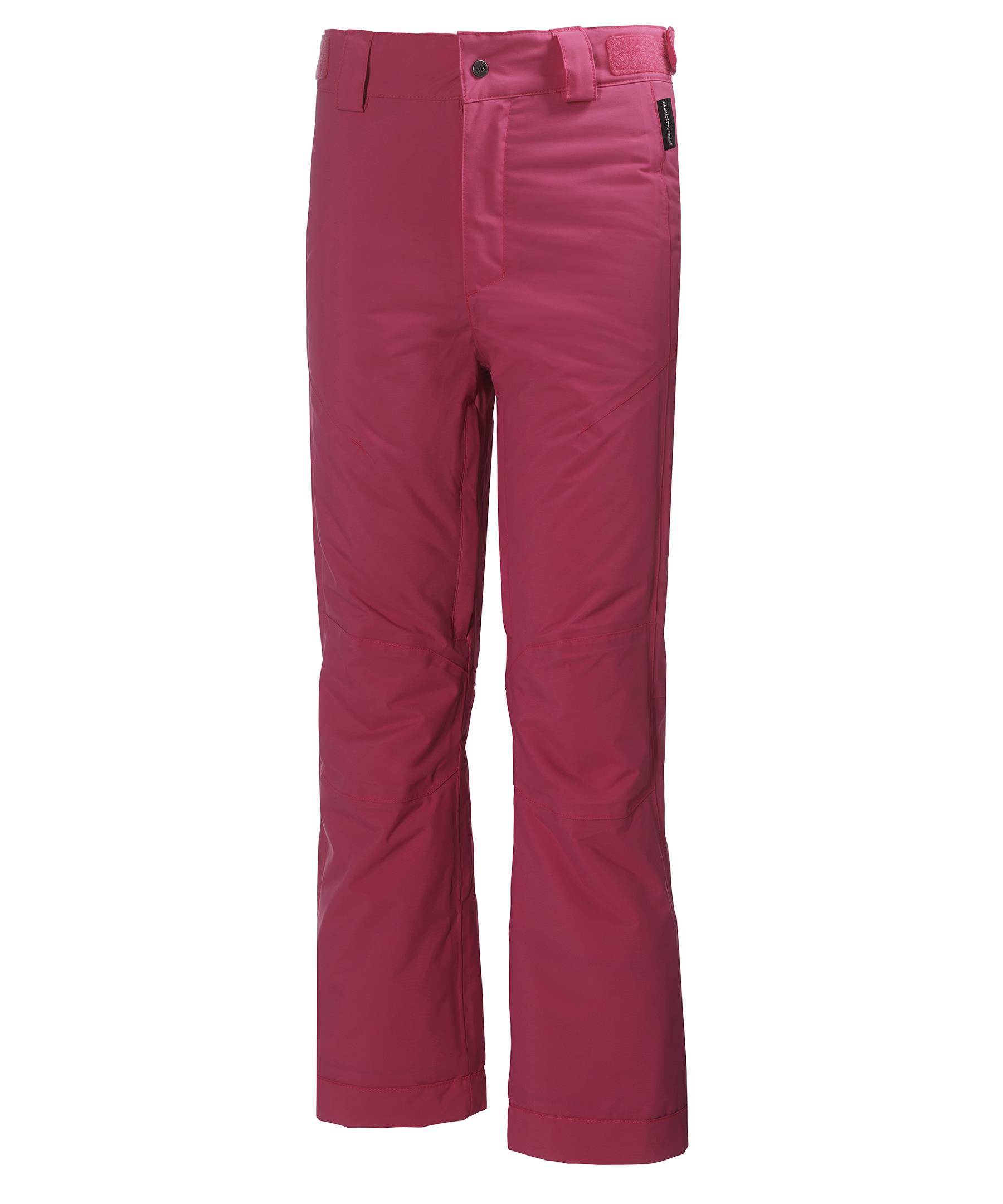 HH JR LEGEND PANT
