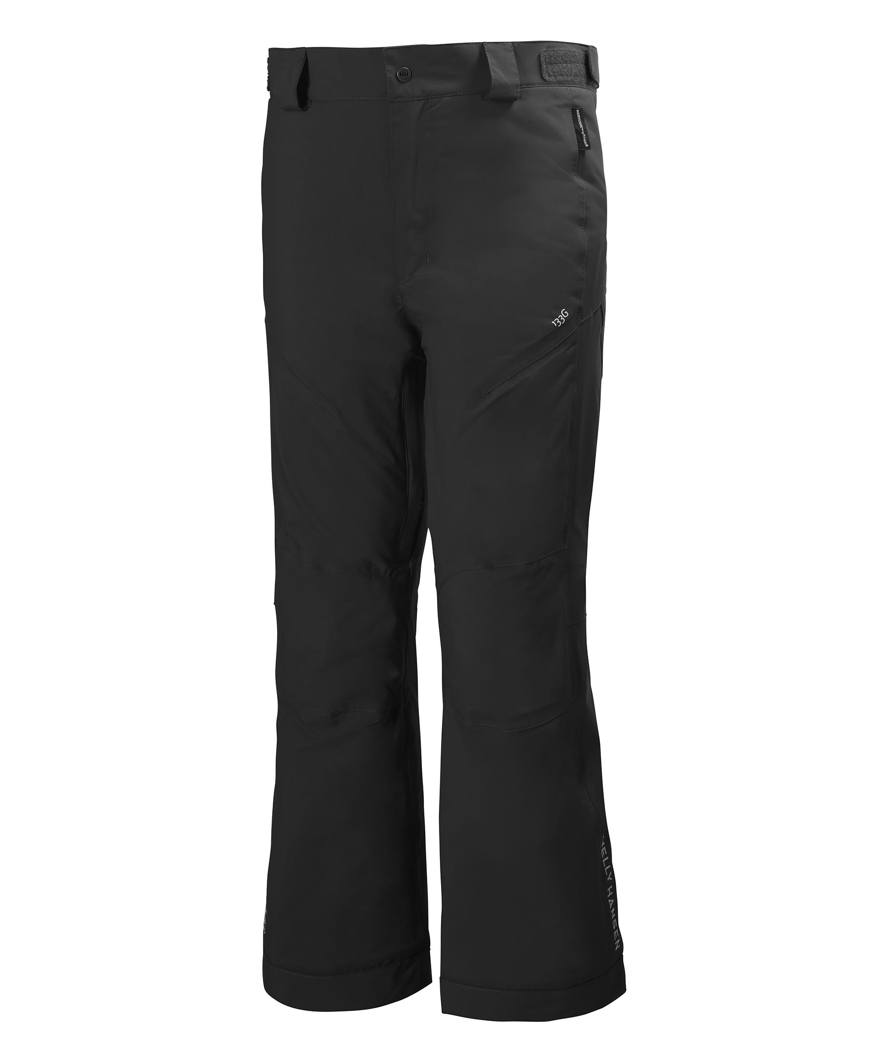 HH JR LEGEND PANT