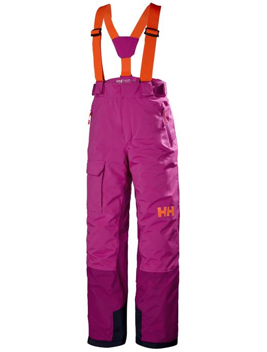 HH JR NO LIMITS PANT