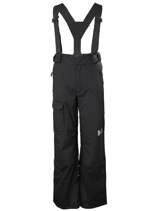 HH JR NO LIMITS PANT