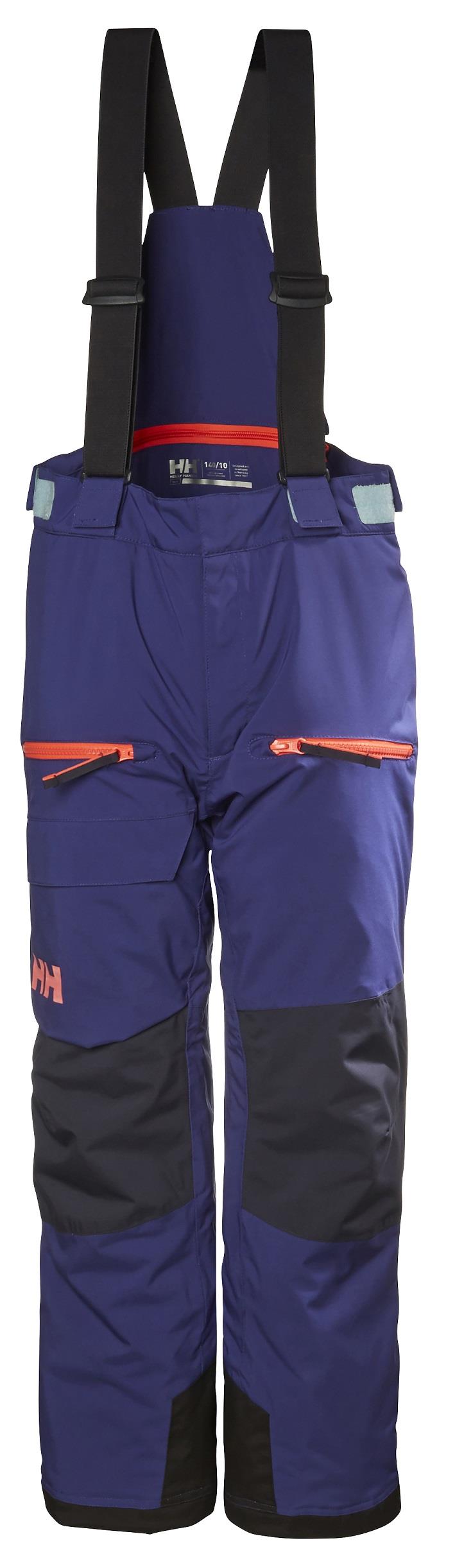 HH JR POWDER PANT